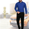 Tata Motors Sales Staff  Pant