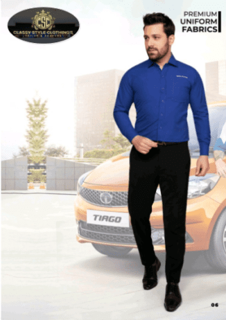 Tata Motors