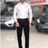 Honda Sale Staff Uniform Pant
