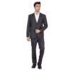 Renault Uniforms Dark Grey Blazer=1900/-   Shirt=550/-Pant=700/-