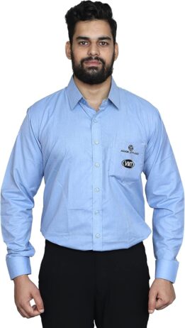 Ashok Leyland