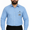 Ashok Leyland Sales Uniform Shirt