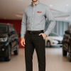 Kia Motors Sales Staff Pant