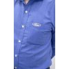 Ford Dark blue Shirt