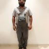 BMW Technician Dangri