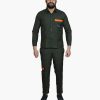 Indian Gas Uniform Pant