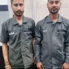Kia Technician Shirt